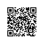 SIT8209AC-22-25S-166-666000Y QRCode