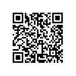 SIT8209AC-22-25S-166-666660X QRCode