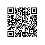 SIT8209AC-22-25S-166-666660Y QRCode