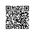 SIT8209AC-22-25S-166-666666X QRCode