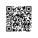 SIT8209AC-22-25S-166-666666Y QRCode