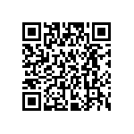 SIT8209AC-22-25S-98-304000T QRCode