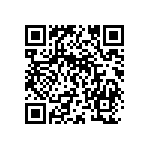 SIT8209AC-22-25S-98-304000Y QRCode