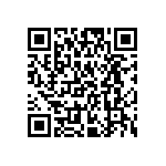 SIT8209AC-22-28E-106-250000T QRCode