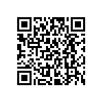 SIT8209AC-22-28E-125-000000T QRCode