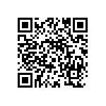 SIT8209AC-22-28E-125-000000X QRCode