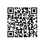 SIT8209AC-22-28E-125-000000Y QRCode