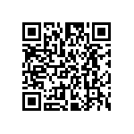 SIT8209AC-22-28E-133-300000T QRCode