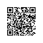 SIT8209AC-22-28E-133-300000X QRCode
