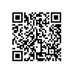 SIT8209AC-22-28E-133-330000T QRCode