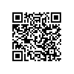 SIT8209AC-22-28E-133-330000Y QRCode