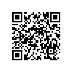 SIT8209AC-22-28E-133-333000T QRCode