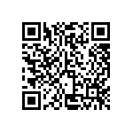 SIT8209AC-22-28E-133-333333T QRCode