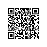 SIT8209AC-22-28E-148-351648T QRCode