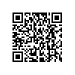 SIT8209AC-22-28E-148-351648X QRCode