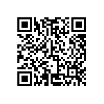 SIT8209AC-22-28E-148-351648Y QRCode