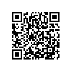 SIT8209AC-22-28E-148-500000T QRCode