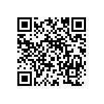 SIT8209AC-22-28E-148-500000X QRCode