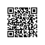 SIT8209AC-22-28E-148-500000Y QRCode