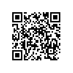 SIT8209AC-22-28E-150-000000T QRCode