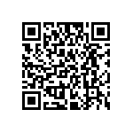 SIT8209AC-22-28E-150-000000X QRCode