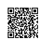 SIT8209AC-22-28E-150-000000Y QRCode