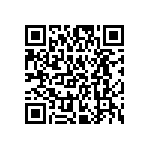 SIT8209AC-22-28E-156-250000T QRCode