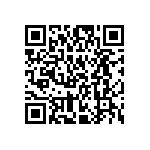 SIT8209AC-22-28E-156-257812Y QRCode