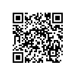 SIT8209AC-22-28E-166-000000T QRCode