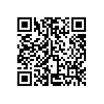 SIT8209AC-22-28E-166-000000X QRCode