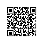 SIT8209AC-22-28E-166-000000Y QRCode