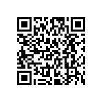 SIT8209AC-22-28E-166-600000T QRCode