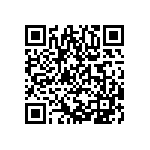 SIT8209AC-22-28E-166-660000T QRCode