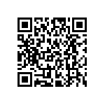 SIT8209AC-22-28E-166-660000X QRCode