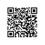 SIT8209AC-22-28E-166-666000T QRCode