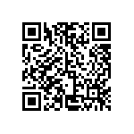 SIT8209AC-22-28E-166-666600T QRCode