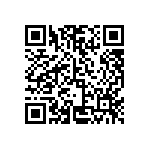 SIT8209AC-22-28E-166-666660X QRCode