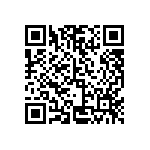 SIT8209AC-22-28E-166-666666X QRCode