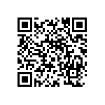 SIT8209AC-22-28E-212-500000T QRCode