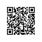 SIT8209AC-22-28E-212-500000X QRCode