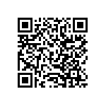 SIT8209AC-22-28E-98-304000Y QRCode