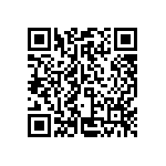 SIT8209AC-22-28S-100-000000T QRCode