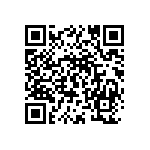 SIT8209AC-22-28S-100-000000X QRCode