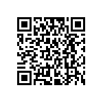 SIT8209AC-22-28S-100-000000Y QRCode