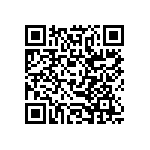 SIT8209AC-22-28S-106-250000T QRCode