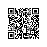 SIT8209AC-22-28S-133-000000Y QRCode