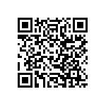 SIT8209AC-22-28S-133-300000T QRCode