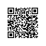 SIT8209AC-22-28S-133-300000X QRCode