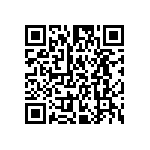 SIT8209AC-22-28S-133-330000T QRCode