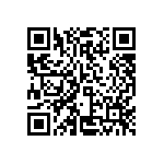 SIT8209AC-22-28S-133-330000Y QRCode